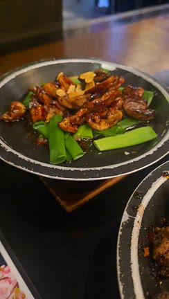 憧れの人の軌跡を辿って〜2026京都編③（山本本家　神聖酒蔵直営店、鶏料理専門店　鳥せい本店）の記事動画