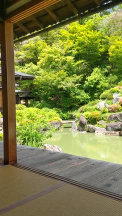 大人の遠足〜京都編〜の記事動画