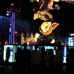 明日はお仕事休みですか？の画像