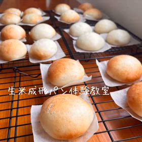2024/09/15の画像
