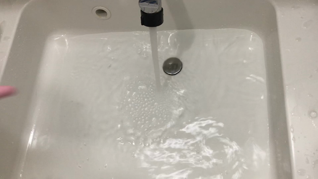洗える帯を洗ってみたの記事動画