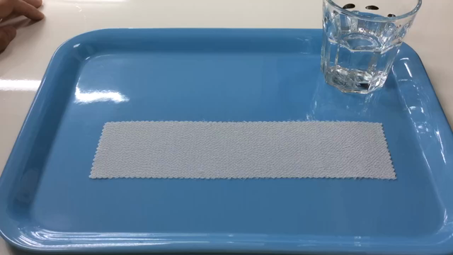 パールトーン加工の記事動画
