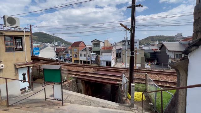 尾道・福山たび　その2の記事動画