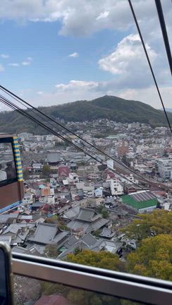 尾道・福山たび　その1の記事動画