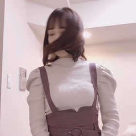 ストレート復活の画像