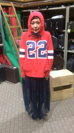 これ、なんですのんの記事動画