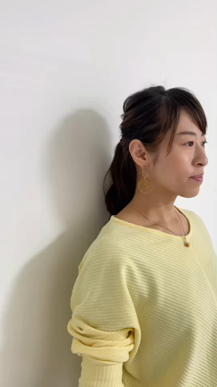 〆切直近♡婚活恋活秋メイクレッスンのカリキュラム・フォロー体制・講座の雰囲気や声をまとめました♡の記事動画