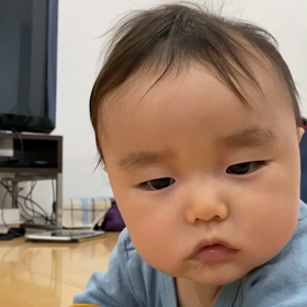 ねむしのさん❗️の画像