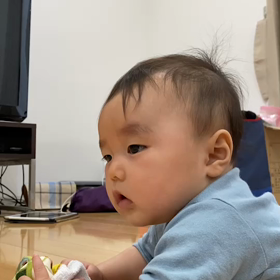 撃沈の画像