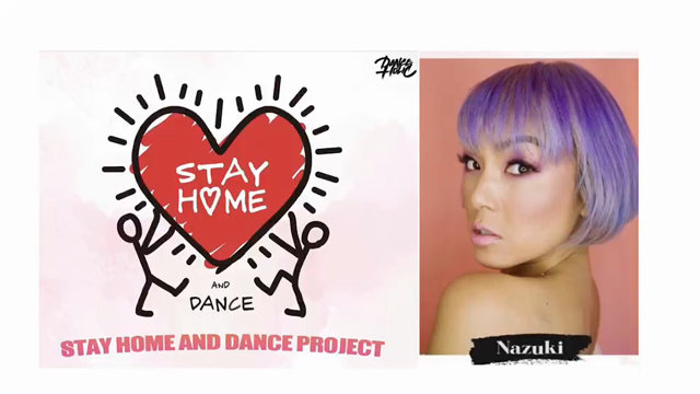 ☆dance  project☆の記事動画