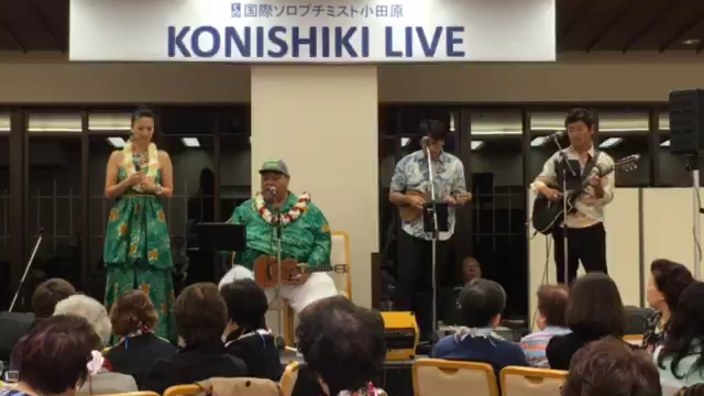 プレゼント…の記事動画