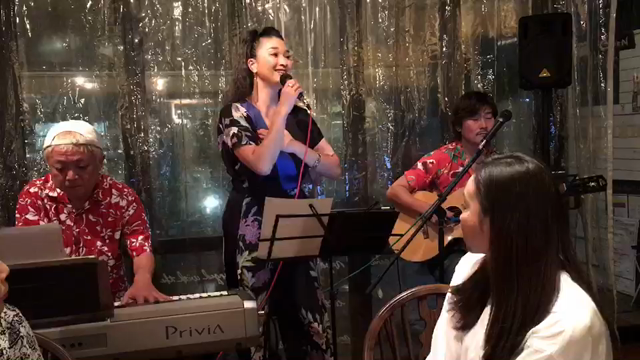 歌大好きの記事動画