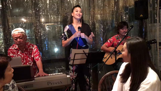歌大好きの記事動画