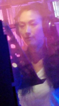 Precious Time...の記事動画