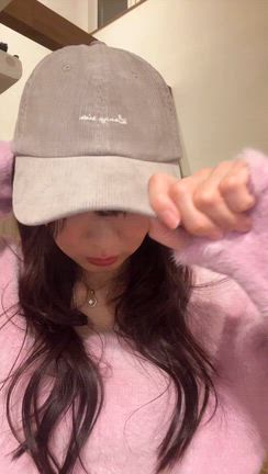 高いもの買わなくても十分だの記事動画