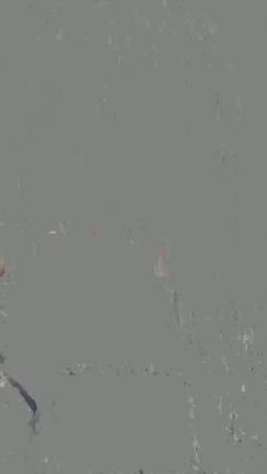 美容は楽しい！の記事動画