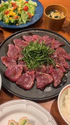 低カロリー♡節約ごはんの記事動画