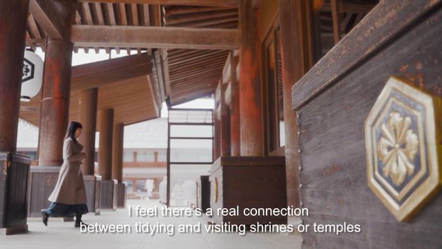 出雲や三重の魅力を、海外の方に向けてお伝えしましたの記事動画