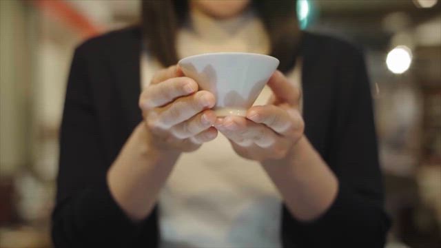 出雲や三重の魅力を、海外の方に向けてお伝えしましたの記事動画