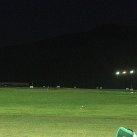 悪あがきの最終仕上げの画像