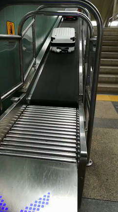 韓国旅行⑤　〜日本と韓国の違い2〜の記事動画