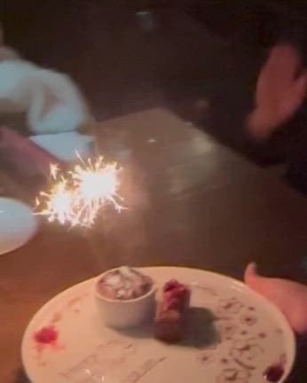 バイトで忙しかったので…の記事動画