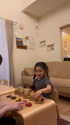 【導入期レッスン動画３つ大公開！】自信をもってレッスンできる！明日から使える具体的な方法の記事動画