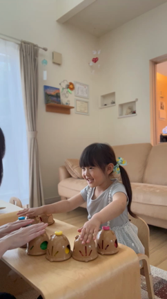 【導入期レッスン動画３つ大公開！】自信をもってレッスンできる！明日から使える具体的な方法の記事動画