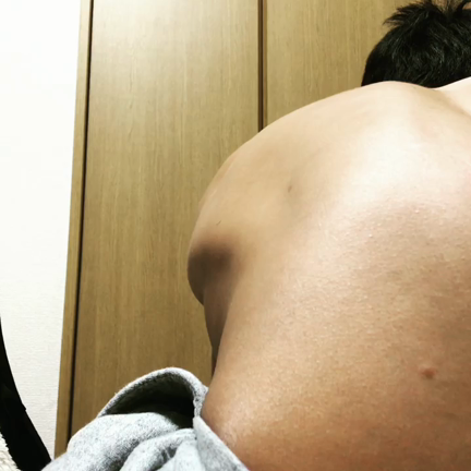 使徒襲来の記事動画