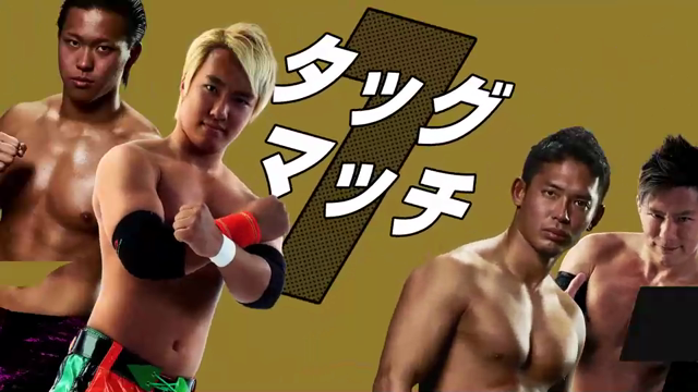 5月いろいろありました。の記事動画