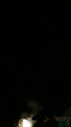 花火大会☆の記事動画