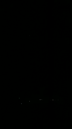 三国花火大会☆の記事動画