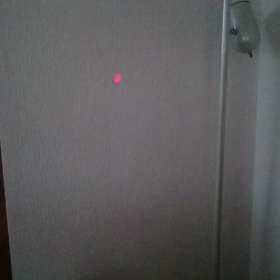 どうがの画像