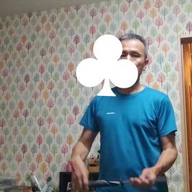 目指せ150y その3　意識を変えるために左手の通り道を見つけようの画像