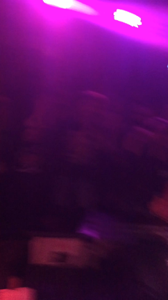 JUNK PRIEST ライブ最高でした(^^)の記事動画