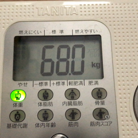 20170621　アイスとアンパンとバナナの画像