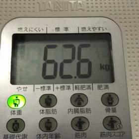 2017年8月22日の画像