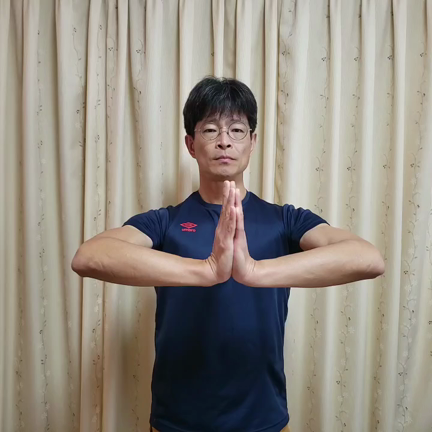 腕立て伏せができない、嫌いな人のために。の記事動画