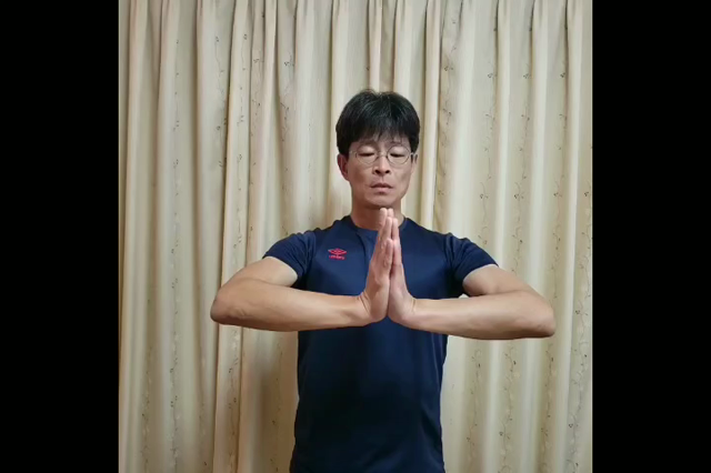 腕立て伏せができない、嫌いな人のために。の記事動画
