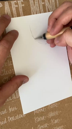 カード作りの記事動画