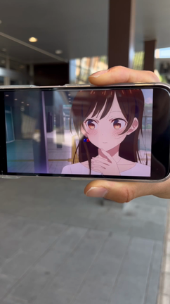彼女、お借りします　聖地・斑尾高原オフ！！！の記事動画