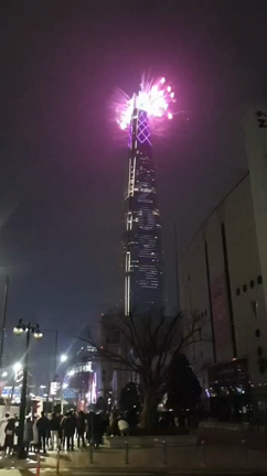 2023年も宜しくお願いしますの記事動画