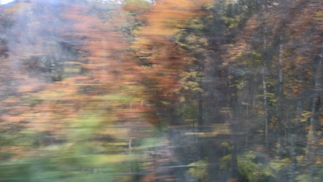 久しぶり出張ブログ in 北見の記事動画