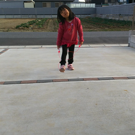 練習中あれこれの画像