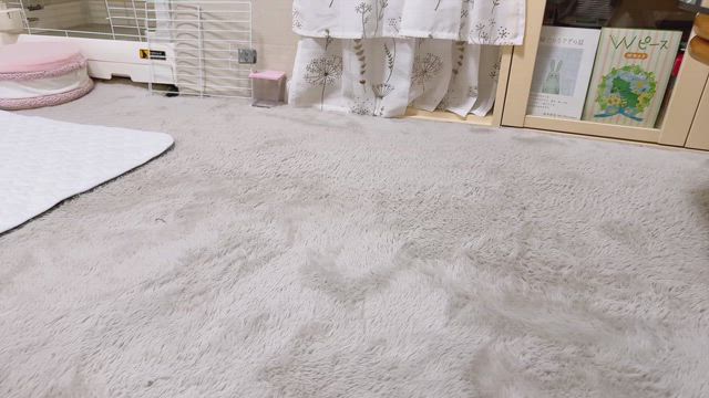 初病院だったてまの記事動画