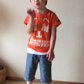かあさんはかえっていいよ。の画像