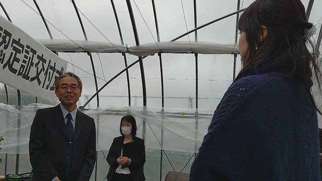 新聞掲載②で市長からの電話！？＋母の日課＋母、初出勤！の記事動画
