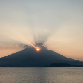 秋の画像