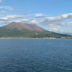 夕刻　涼しいの画像
