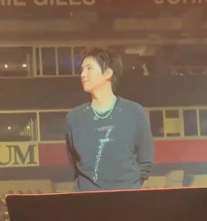 BTSのInstagram♪  4/27の記事動画
